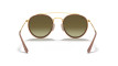 náhled Ray-Ban 0RB3647N