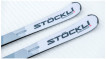 náhled Stöckli SET: Stöckli Laser SC 25-27, FF29 black, MC12