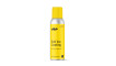 náhled Unisex VOSKY A SERVIS TOKO Anti-Ice Coating 125ml