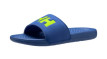 náhled Pánské PANTOFLE Helly Hansen H/H SLIDE