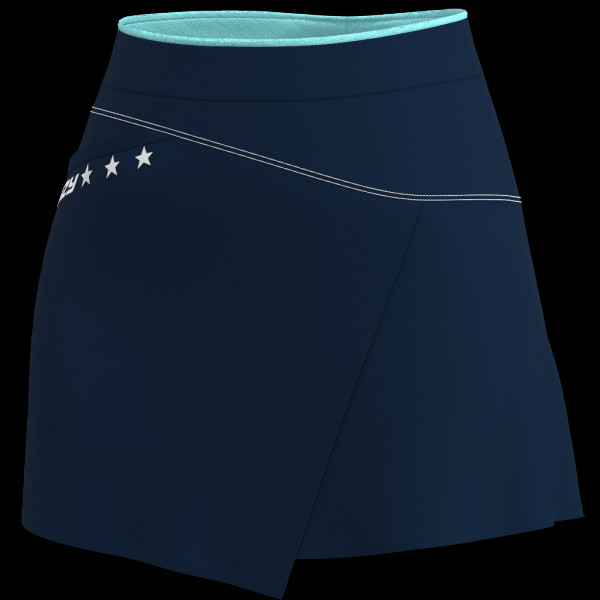 detail Dámská sukně CRAZY CRAZY SKIRT EXIT WOMAN