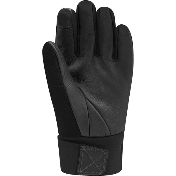 detail Pánské rukavice RACER 1927 MOUNTAINEER3