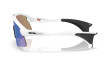 náhled Oakley 0OO9518 - Stunt devil s