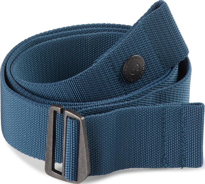 detail Unisex PÁSKY Lundhags Lundhags Elastic Belt