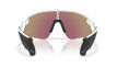 náhled Oakley 0OO9518 - Stunt devil s