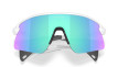 náhled Oakley 0OO9518 - Stunt devil s