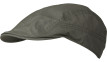 náhled Unisex čepice Lundhags Čepice Shepherd II