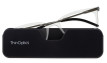 náhled Unisex DIOPTRICKÉ ThinOptics Brýle Connect + plastové pouzdro