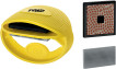 náhled Unisex VOSKY A SERVIS TOKO Express Tuner Kit