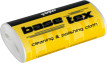náhled Unisex VOSKY A SERVIS TOKO Base Tex 20x0,15m