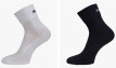 náhled Unisex ponožky Swix Active 2 pk