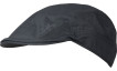 náhled Unisex čepice Lundhags Čepice Shepherd II