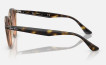 náhled Ray-Ban RB 2180
