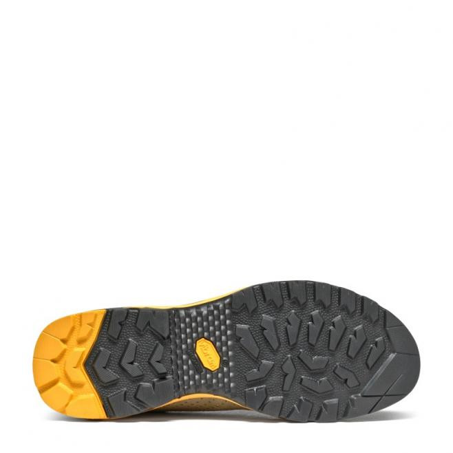 detail Pánské outdoorové boty Tecnica TECNICA Sulfur GTX Ms