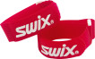 náhled Unisex VOSKY A SERVIS Swix pásky na sjezdové i běž.lyže
