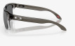 náhled Unisex sportovní brýle OAKLEY HOLBROOK