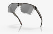 náhled Unisex sportovní brýle OAKLEY HOLBROOK