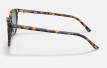 náhled Unisex sluneční brýle RAY-BAN RB 2197 ELLIOT