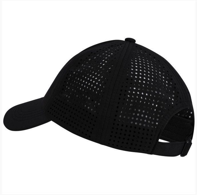 detail Swix Vantage Tech Cap