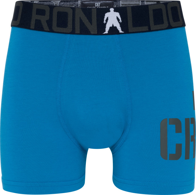 detail Dětské BOXERKY Cristiano Ronaldo CR7 CR7 Boy