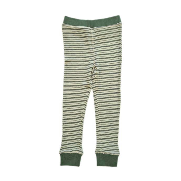 detail Dětské termoprádlo MINI A TURE MATBELA set