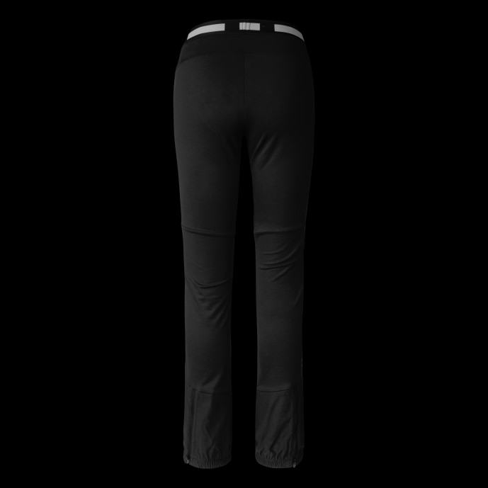detail Dámské kalhoty Martini Desire Pants W