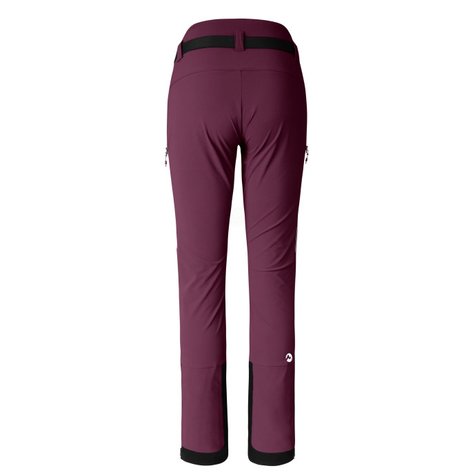 detail Dámské kalhoty Martini Horizon Pants W