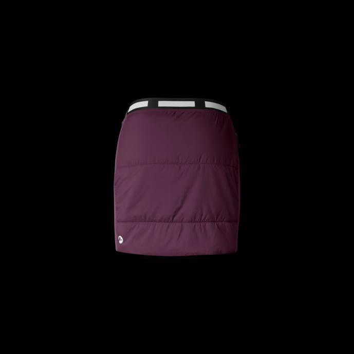 detail Dámská sukně Martini Desire Padded Skirt Primaloft® W