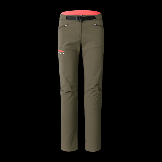detail Dámské kalhoty MARTINI Sunrise Pants W