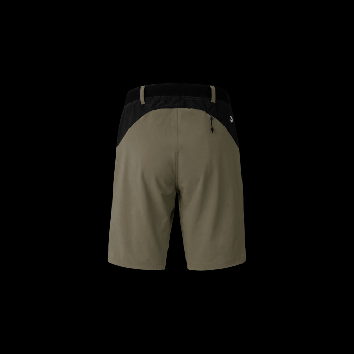 detail Dámské kraťasy Martini Trektech Shorts W