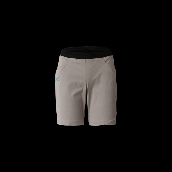 detail Dámské kraťasy MARTINI Alpmate Shorts W