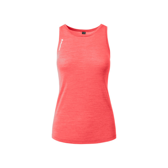 detail Dámské tílko Martini Sunrise Sleeveless Shirt W