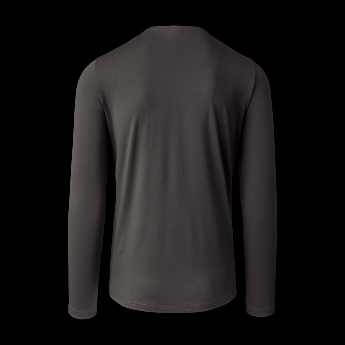 detail Pánské tričko Martini Firstline Shirt M