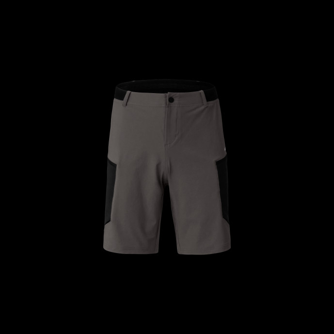 detail Pánské kraťasy Martini Daybreaker Shorts M