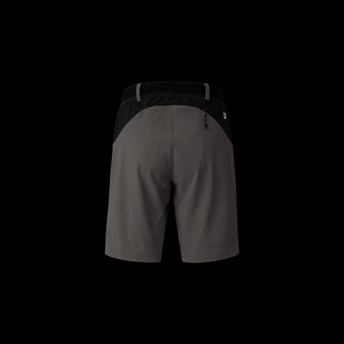 detail Pánské kraťasy Martini Daybreaker Shorts M