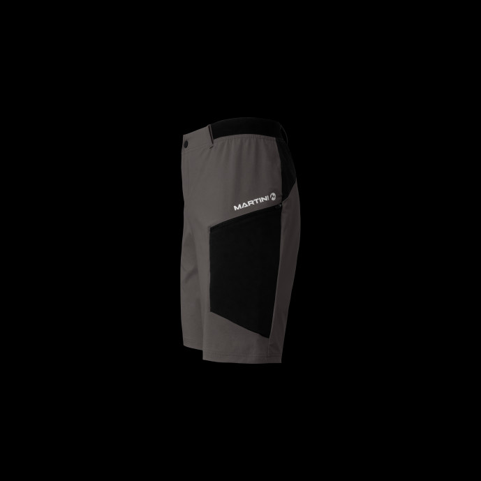 detail Pánské kraťasy Martini Daybreaker Shorts M