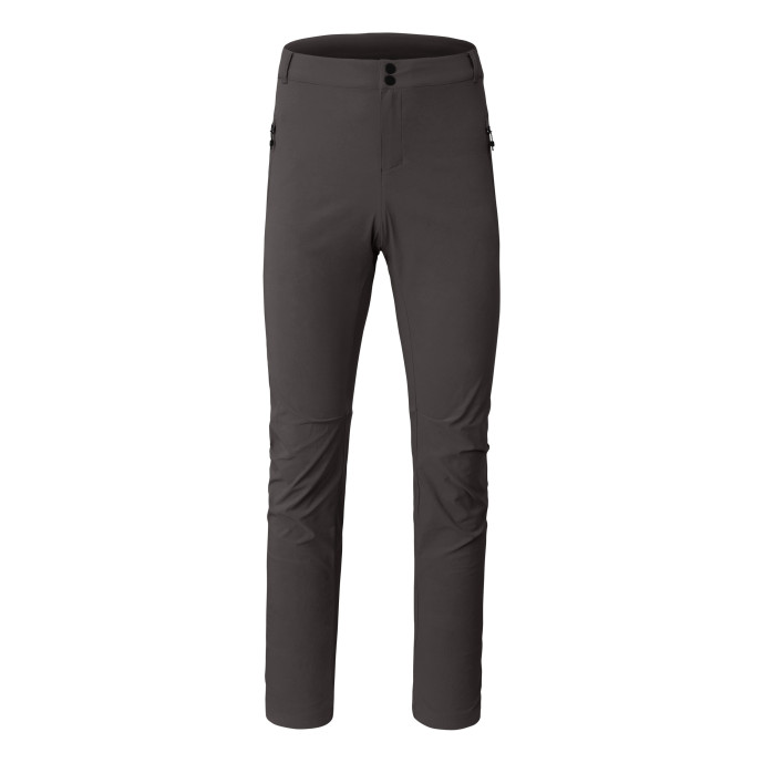 detail Pánské kalhoty Martini Hillclimb Pants M