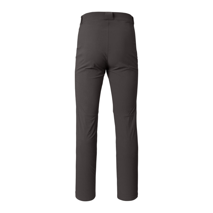 detail Pánské kalhoty Martini Hillclimb Pants M