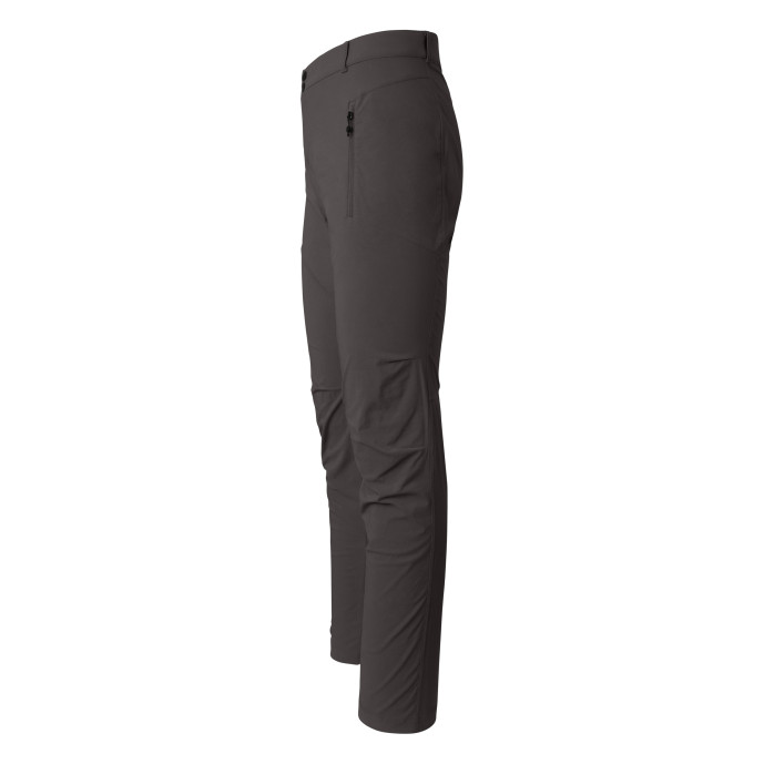 detail Pánské kalhoty Martini Hillclimb Pants M