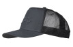 náhled Lundhags Kšiltovka Trucker