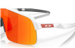 náhled Unisex sportovní brýle Oakley 0OO9463 - Sutro lite