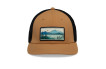 náhled Unisex kšiltovka SUNDAY AFTERNOONS Artist Series Patch Trucker
