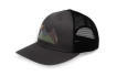 náhled Unisex kšiltovka SUNDAY AFTERNOONS Sunday Trucker