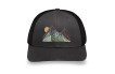 náhled Unisex kšiltovka SUNDAY AFTERNOONS Sunday Trucker