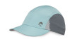 náhled Unisex kšiltovka SUNDAY AFTERNOONS VaporLite Stride Cap