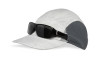 náhled Unisex kšiltovka SUNDAY AFTERNOONS VaporLite Stride Cap