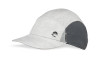 náhled Unisex kšiltovka SUNDAY AFTERNOONS VaporLite Stride Cap
