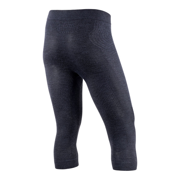 detail Pánské ponožky UYN UYN MAN FUSYON CASHMERE UW PANTS MEDIUM