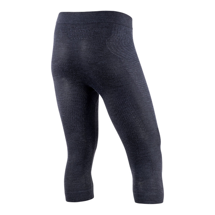 detail Pánské ponožky UYN UYN MAN FUSYON CASHMERE UW PANTS MEDIUM