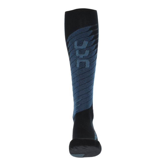 detail Pánské ponožky UYN UYN MAN SKI ONE BIOTECH SOCKS